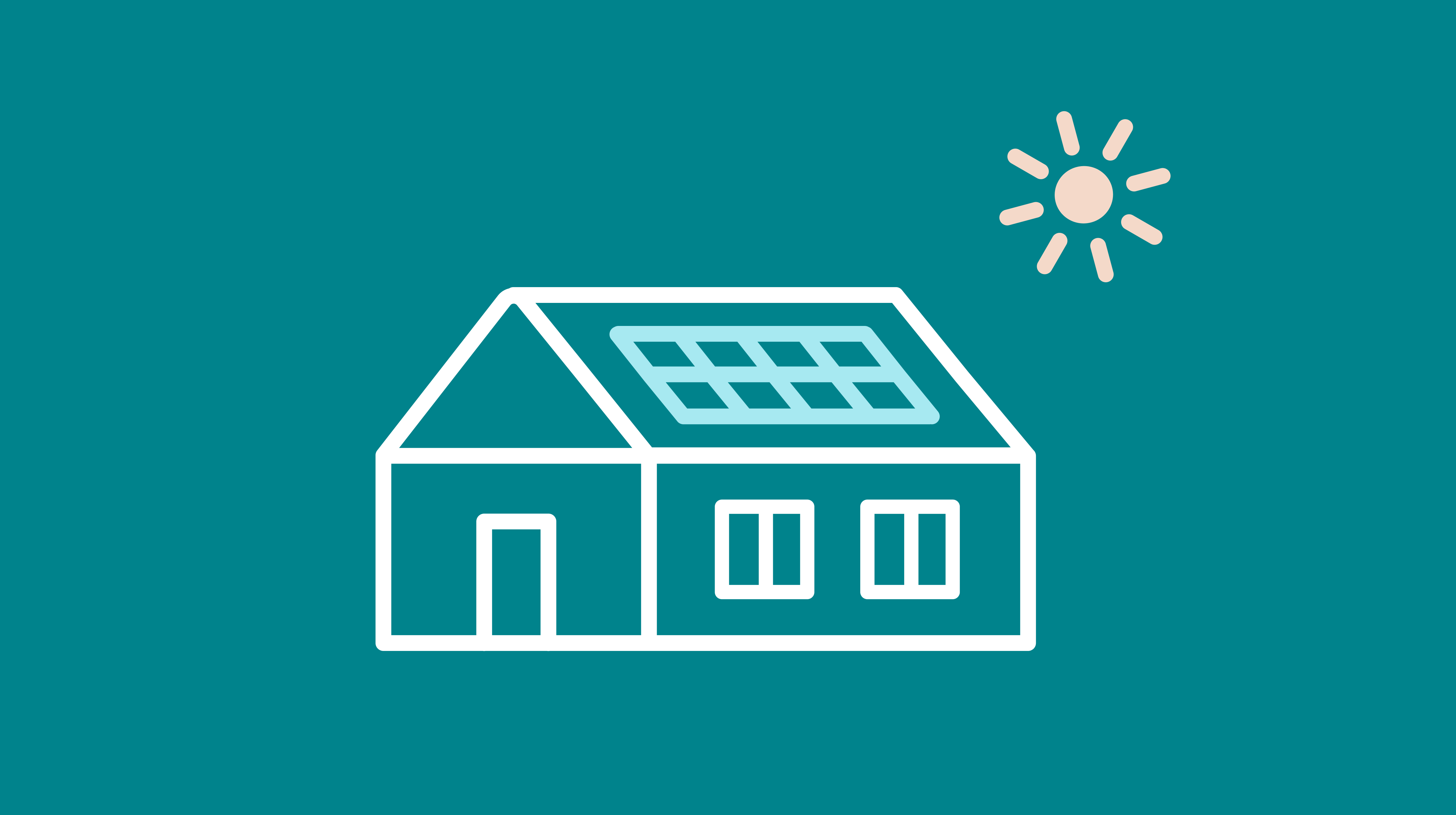 A Guide to Tax Credits for and Clean Energy and EnergyEfficient Home